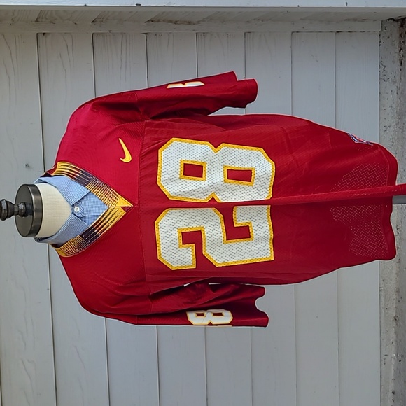 Nike Shirts Fsu Florida State University Warrick Dunn Nike Team Usa